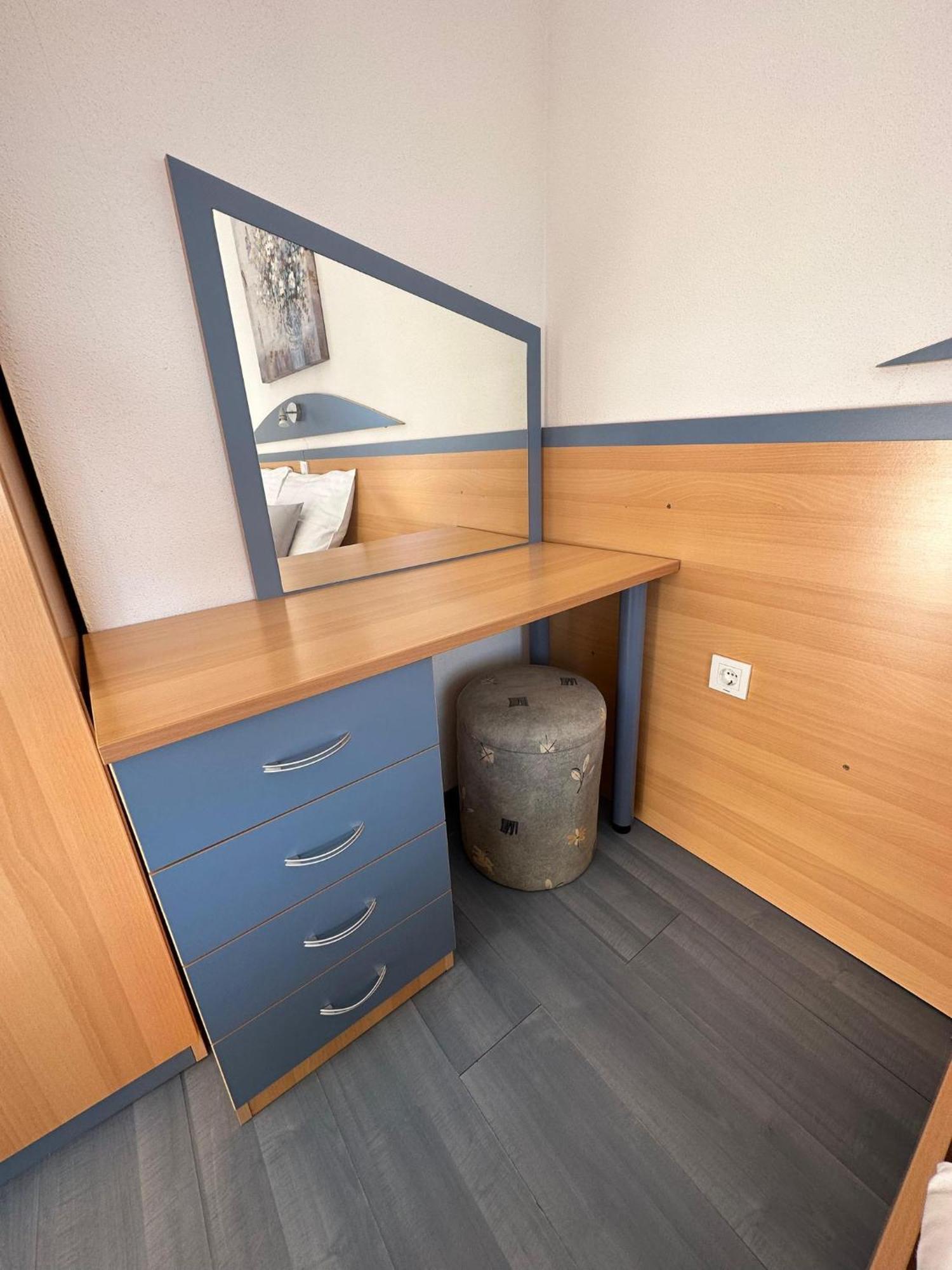Apartman Stela Rab Town Exterior foto