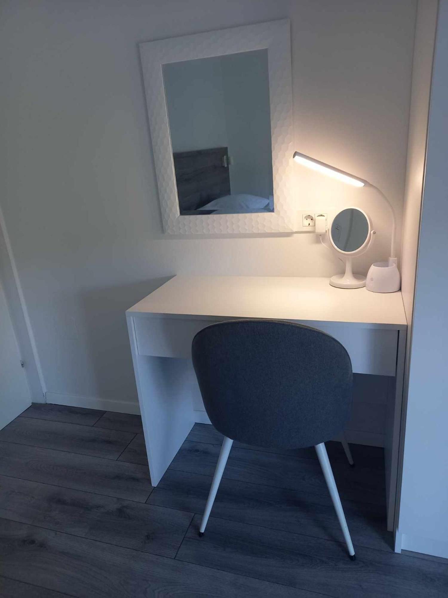 Apartman Stela Rab Town Exterior foto